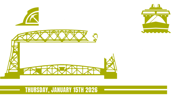 Better in Our Backyard